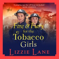 Fire_and_Fury_for_the_Tobacco_Girls